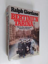 Bertinien tarina