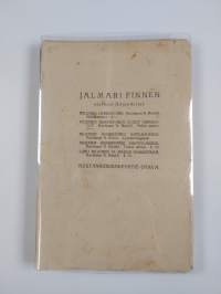 Kiljusten vallankumous