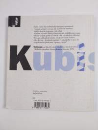Kubisseja : runoja