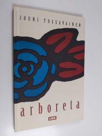 Arboreta
