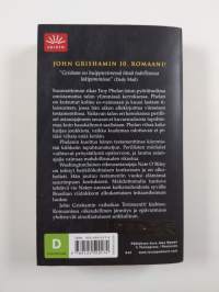 Testamentti