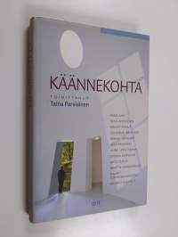 Käännekohta (signeerattu)