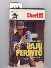 Raju perintö