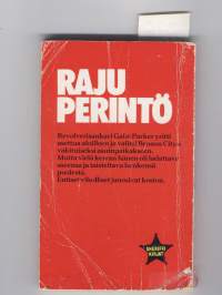 Raju perintö