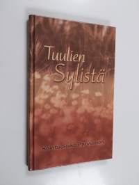 Tuulien sylistä