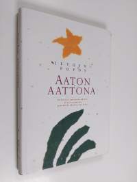 Aaton aattona