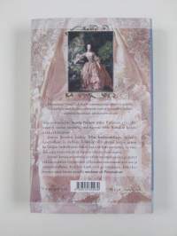 Madame de Pompadour : äly, kauneus, valta
