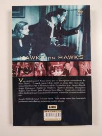 Hawks on Hawks