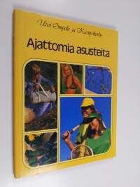 Ajattomia asusteita