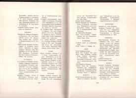 Suomen Graafillinen Vuosikirja 1929