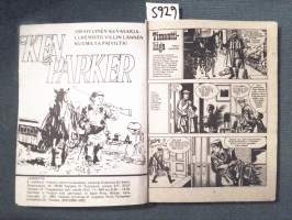Lännentie 1983 nr 2