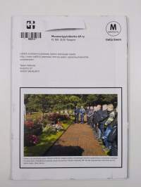 Motoristi 3-4/2011
