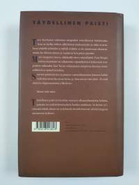 Täydellinen paisti