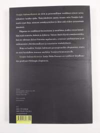 Venäjän kulttuurihistoria