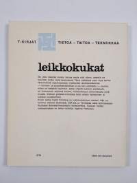 Leikkokukat