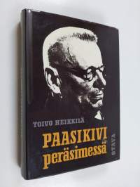 Tyhjä kuva