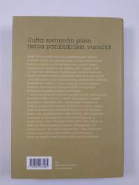 Rahat ja henki : Ahti Hirvosen elämäntase