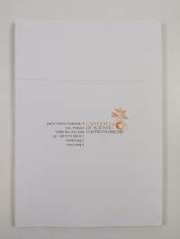 Guida all&#039;università di scienze Gastronomiche 2005/2006