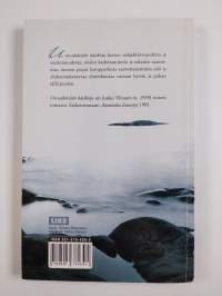 Unissakävijän käsikirja