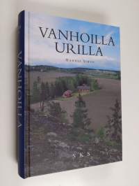 Vanhoilla urilla