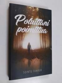 Poluiltani poimittua