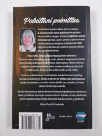 Poluiltani poimittua