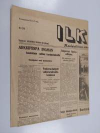 Tyhjä kuva