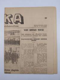 Ilkka N:o 249/1934 (26.10.1934)
