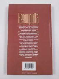 Keruupuita