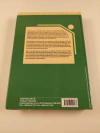 Palkkahallinnon käsikirja 1997