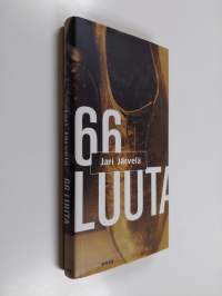 66 luuta