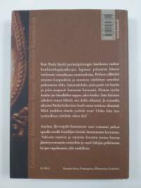 Hidas yö