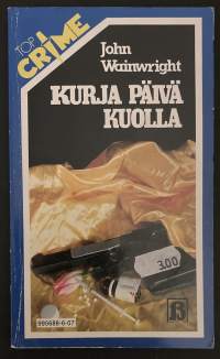 Kurja päivä kuolla