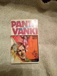 Panttivanki