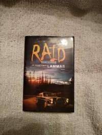 Raid ja mustempi lammas