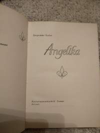 Angelika,