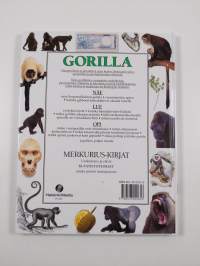 Gorilla