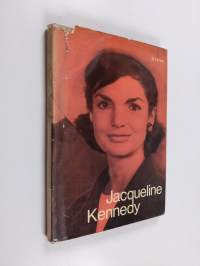 Jacqueline Kennedy