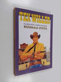 Tyhjä kuva