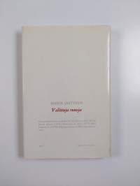 Valittuja runoja