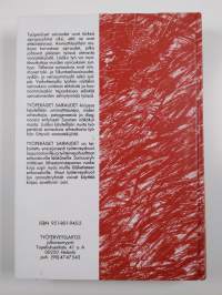 Työperäiset sairaudet