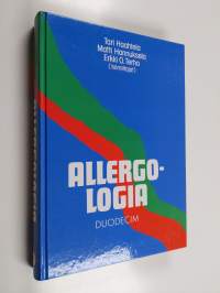 Allergologia