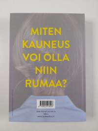 Mallikappale (UUSI)