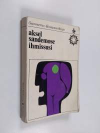 Ihmissusi