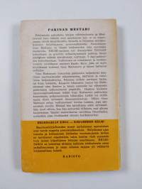 Tänään