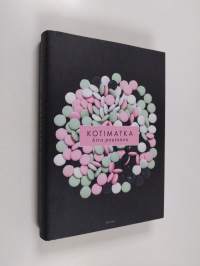 Kotimatka