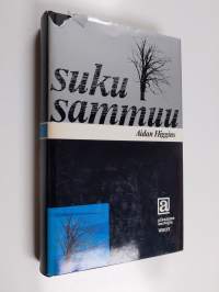 Suku sammuu