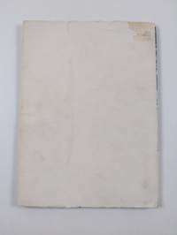 Suomen matkailu 5/1938