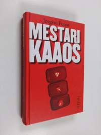 Mestari Kaaos