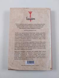 Kolmannen valtakunnan kadotetut lapset (ERINOMAINEN)
